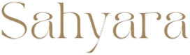 Brand 10