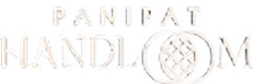 Nimiraa