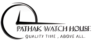 Pathak Watch House