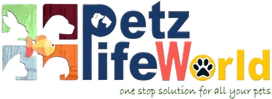 Petz
