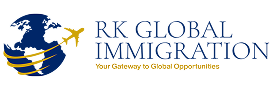 RK Global