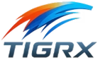 Tigrx