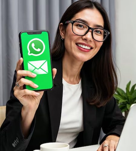 Whstapp marketing 2 Whstapp marketing 2