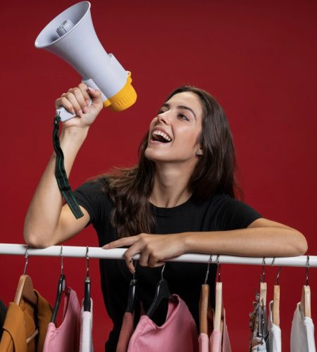 happy-woman-shouting-through-megaphone_23-2148302781 happy-woman-shouting-through-megaphone_23-2148302781